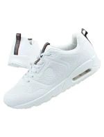 Topánky Ducati M DCSS21-7