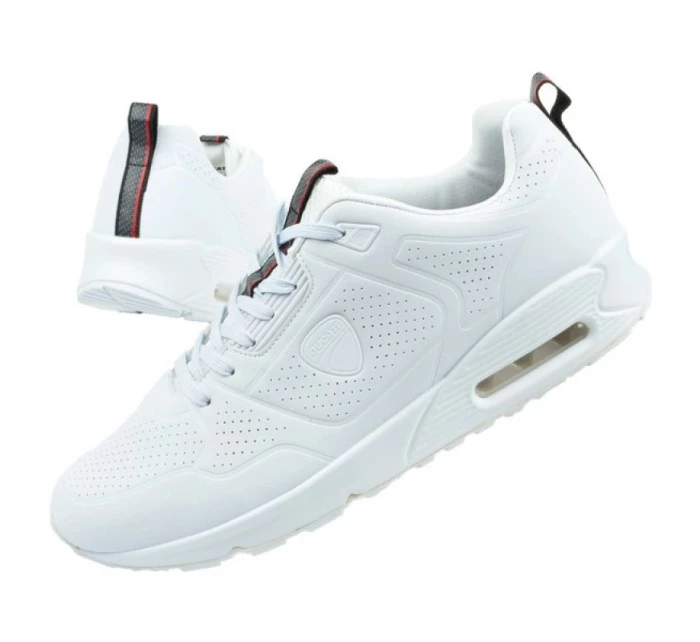 Topánky Ducati M DCSS21-7