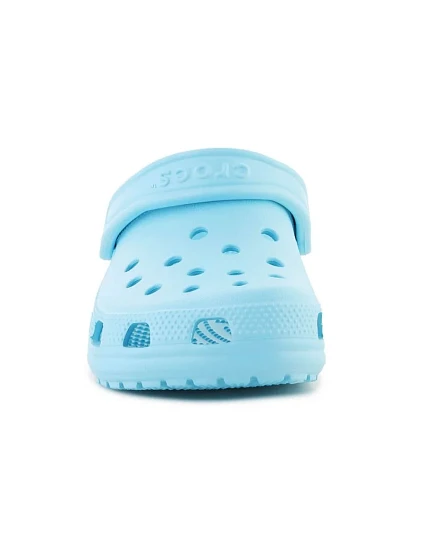 Dřeváky Classic Jr model 18557478 - Crocs