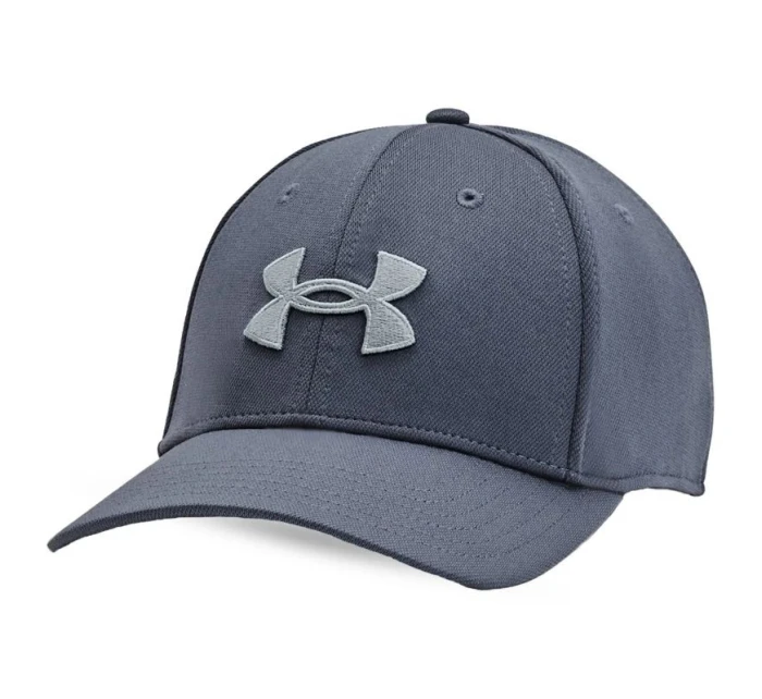 Under Armour Baseballová čiapka Blitzing 1376700-044 Under Armour Baseballová čiapka Blitzing 1376700-044