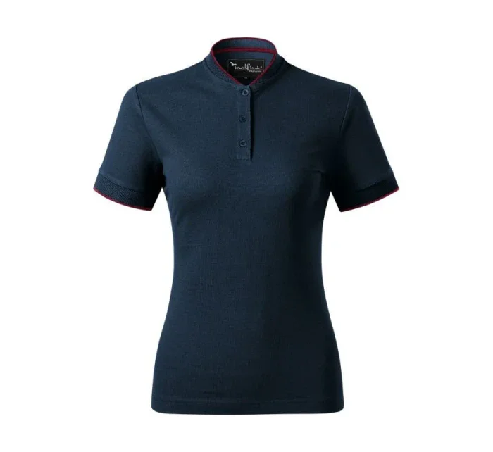 Polokošile Premium Diamond W model 18716932 - Malfini Polokošile Premium Diamond W model 18716932 - Malfini