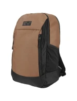 Batoh 4F U189 4FAW23ABACU189 82S Batoh 4F U189 4FAW23ABACU189 82S