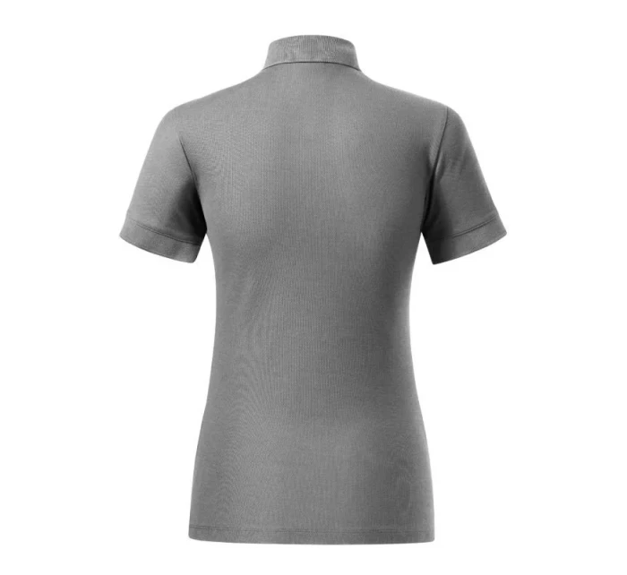 Polo tričko Malfini Prime W MLI-23525