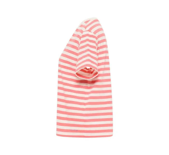 C Pruhované tričko W model 18884625 - Mustang C Pruhované tričko W model 18884625 - Mustang