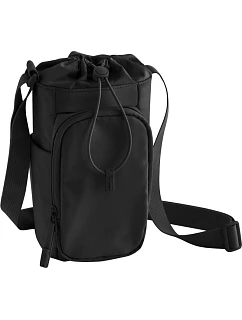 QS 302 Taška na láhev  black model 22463540 - Quadra