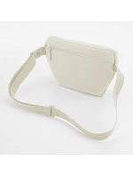 BG Ledvinka 52.0 beige model 22411503 - BagBase