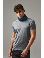B Morf® Merino 53.0 steel blue model 22557614 - Beechfield B Morf® Merino 53.0 steel blue model 22557614 - Beechfield