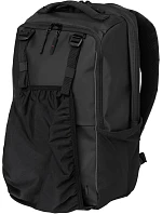 Batoh black model 22453020 - Helly Hansen Batoh black model 22453020 - Helly Hansen