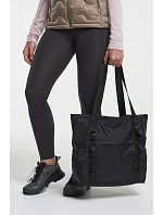 Camper Tote Bag Nákupní taška model 22470914 black - Tenson Camper Tote Bag Nákupní taška model 22470914 black - Tenson