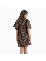 Style tunika black RosaFaia model 21869135 - Rosa Faia