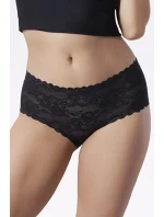 Julimex Bellie Maxi farba:čierna