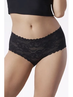 Julimex Bellie Maxi farba:čierna