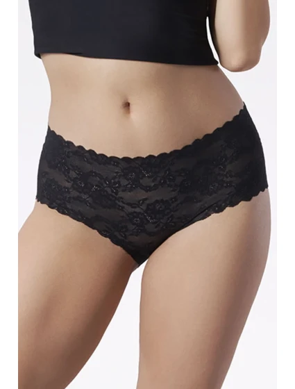 Julimex Bellie Maxi farba:čierna