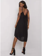 Šaty TW SK BI 81541.31 čierna