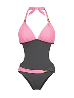 Beatrix Ardesia-Hollywood plavky M-337 (9) - Marko