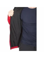 Pánska softshellová bunda Trespass Accelerator II Pánska softshellová bunda Trespass Accelerator II