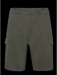 Pánske šortky Protest PRTNYTRO