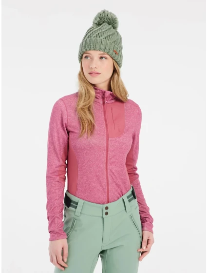 Dámska mikina Protest PRTLISBON