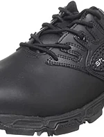 Pánska golfová obuv Helium Comfort STSHU20 - Stuburt