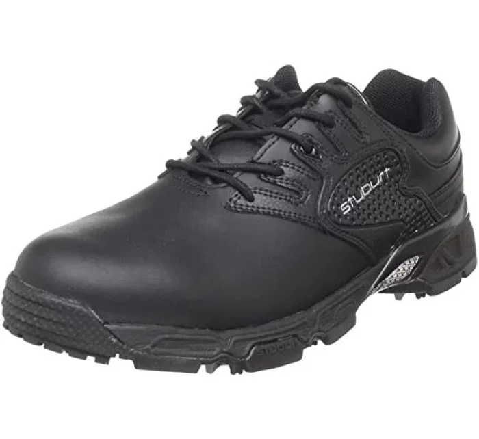 Pánská golfová obuv Comfort  model 17398728 - Stuburt
