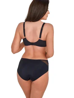 FIGI  CZARNY model 18782914 - Gaia