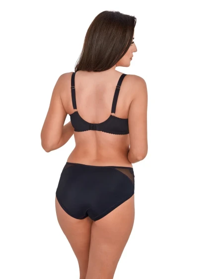 FIGI  CZARNY model 18782914 - Gaia