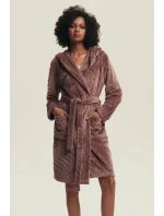 DÁMSKY ŽUPAN DEVYN 43602 AW25 DÁMSKY ŽUPAN DEVYN 43602 AW25