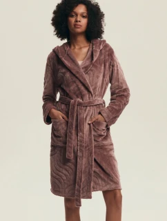 DÁMSKÝ ŽUPAN  AW25 model 21471550 - HENDERSON LADIES