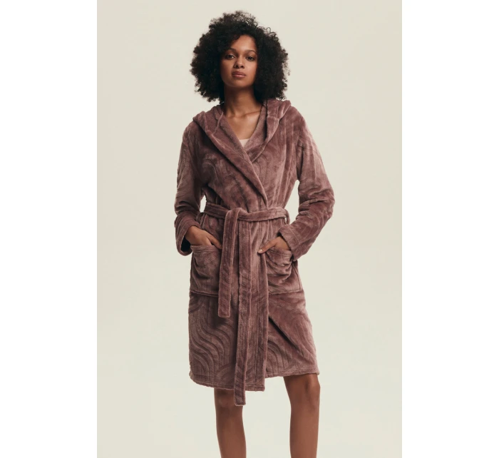 DÁMSKY ŽUPAN DEVYN 43602 AW25 DÁMSKY ŽUPAN DEVYN 43602 AW25