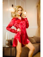 Nočná košieľka model 151053 Kalimo