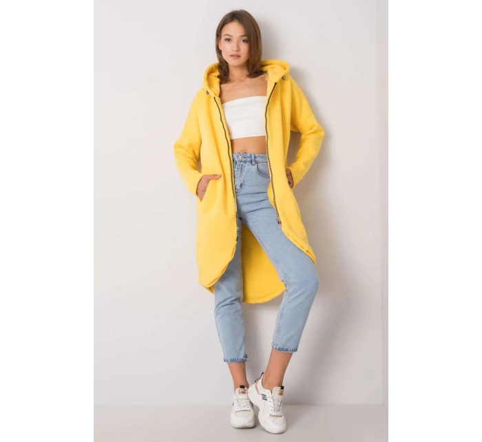 Mikina model 168759 Rue Paris