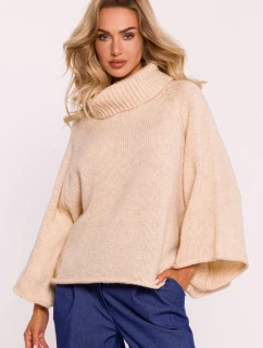 Roletový model 200915 Moe