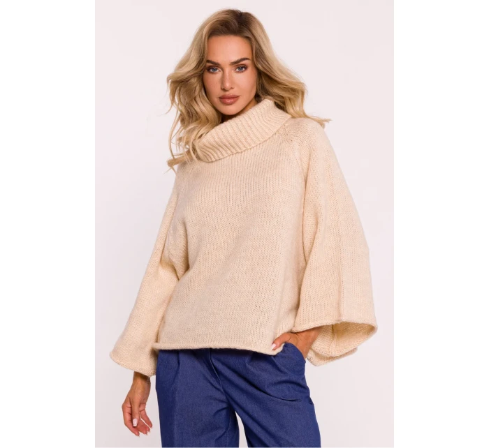 Roletový model 200915 Moe