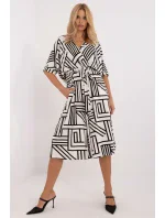 Dámsky overal model 214445 Lakerta Dámsky overal model 214445 Lakerta