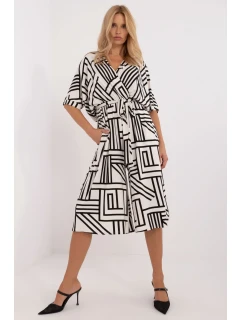 Dámsky overal model 214445 Lakerta