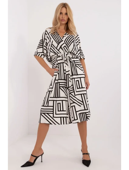 Dámsky overal model 214445 Lakerta Dámsky overal model 214445 Lakerta