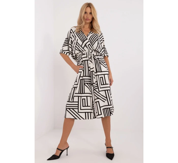 Dámsky overal model 214445 Lakerta Dámsky overal model 214445 Lakerta