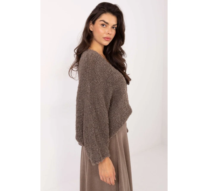 Sveter model 223088 Továrenská cena