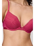Model Push-up 229321 od značky Triumph Model Push-up 229321 od značky Triumph