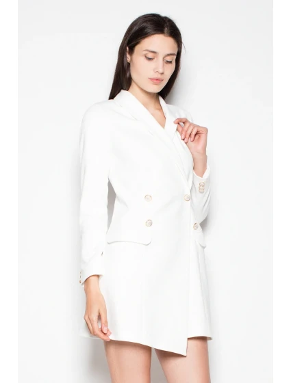 Denné šaty model 77182 Venaton