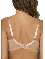 Dámska podprsenka Parfait 4801 Jeanie body 34 D Body