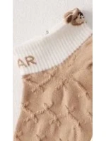 WiK SO&LI 017 Bavlněné nohy 14 35-42 WiK SO&LI 017 Bavlněné nohy 14 35-42