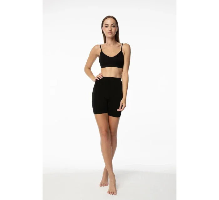 Julimex Bambusové bermudy S-2XL