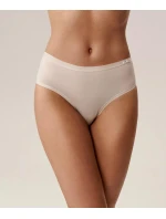 Nohavičky Atlantic 3CLP-004 A'3 S-2XL