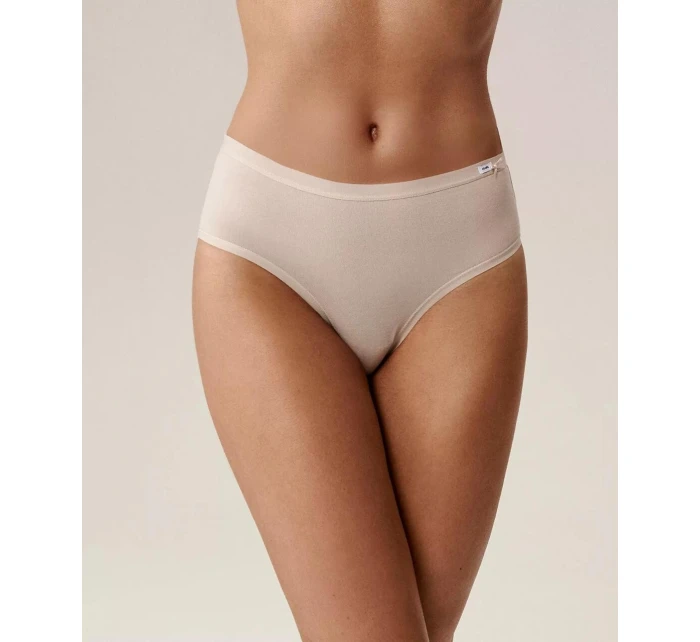 Nohavičky Atlantic 3CLP-004 A'3 S-2XL