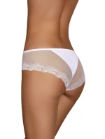 Dámské kalhotky Modo Exclusive nr 54 S-XL Dámské kalhotky Modo Exclusive nr 54 S-XL