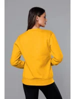 Bluza damska ze model 20588126 - J.STYLE Bluza damska ze model 20588126 - J.STYLE