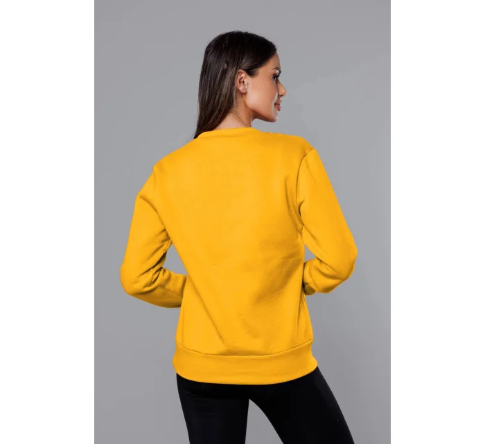 Bluza damska ze model 20588126 - J.STYLE Bluza damska ze model 20588126 - J.STYLE