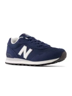Topánky New Balance M ML515NVY Topánky New Balance M ML515NVY