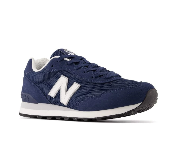 Topánky New Balance M ML515NVY Topánky New Balance M ML515NVY